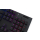 SPC Gear GK650K Omnis (Kailh Blue) - 646696 - zdjęcie 7